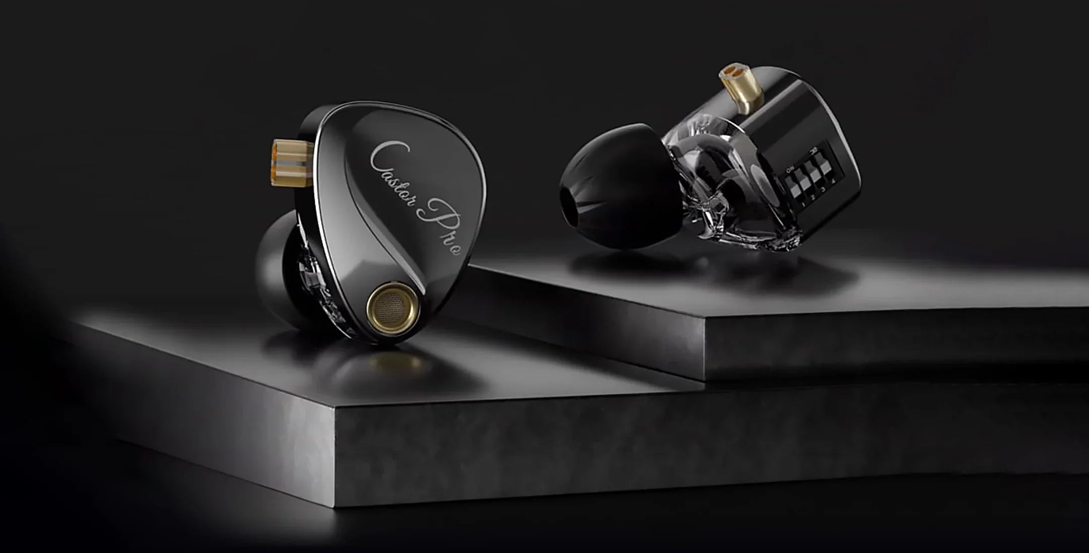 The Evolution of Headphones: From Iconic Lifestyle to Advanced Technology