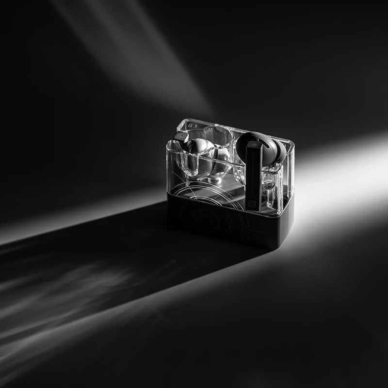 MOONDROP Space Travel 2 ULTRA