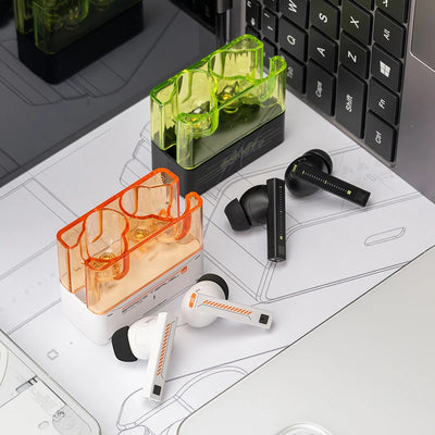 MOONDROP Space Travel 2