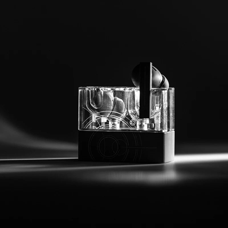 MOONDROP Space Travel 2 ULTRA